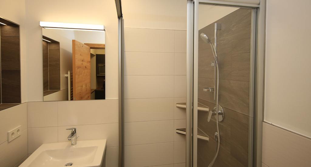 Chalet Findeisen Ramsau am Dachstein Pokój zdjęcie